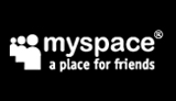 myspacebana